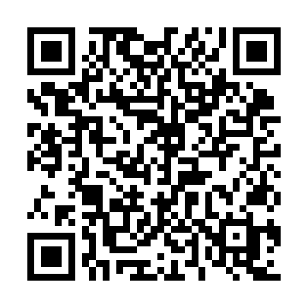 QR code for 441KNH
