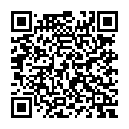 QR code for 441LNB