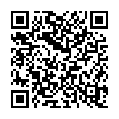 QR code for 441LWH