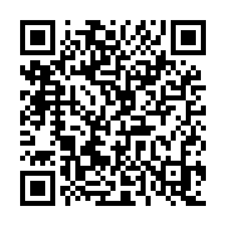 QR code for 441MCK