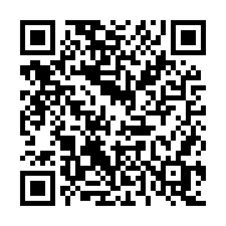 QR code for 441MWF