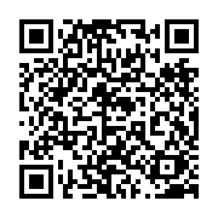 QR code for 441NKK