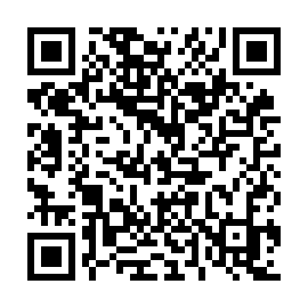 QR code for 441OCK