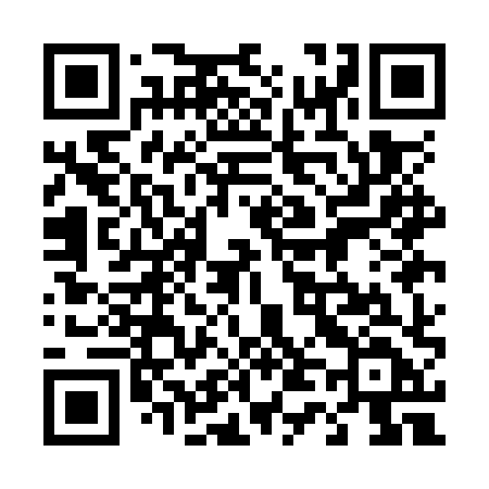 QR code for 441OXD
