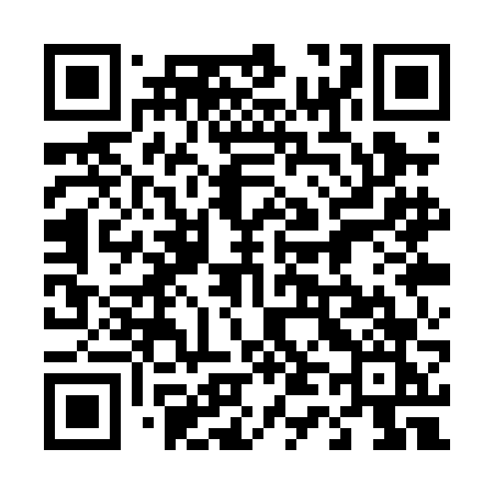 QR code for 441PFK