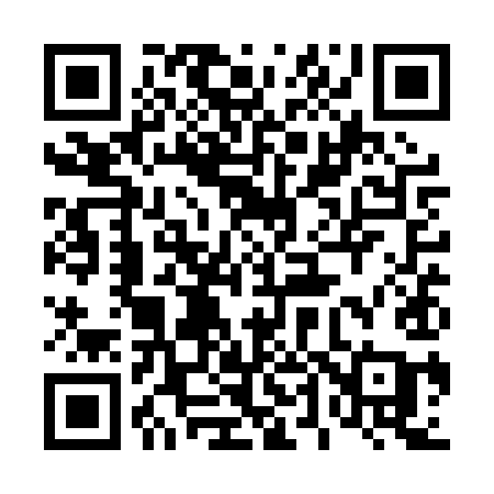 QR code for 441PYA