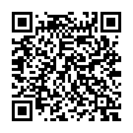 QR code for 441QRA