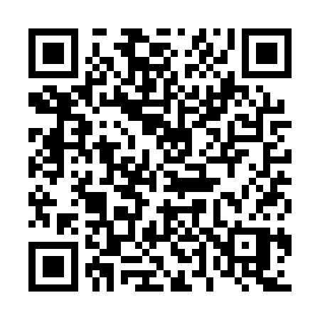 QR code for 441QSP