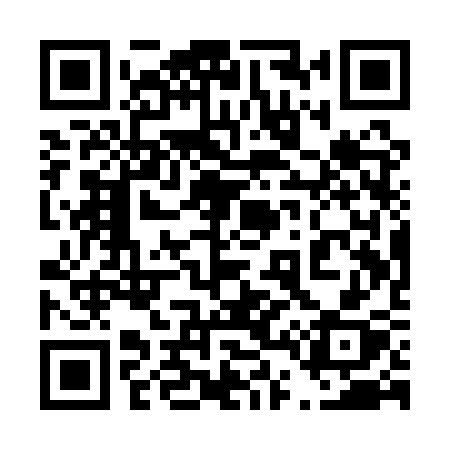 QR code for 441QSX