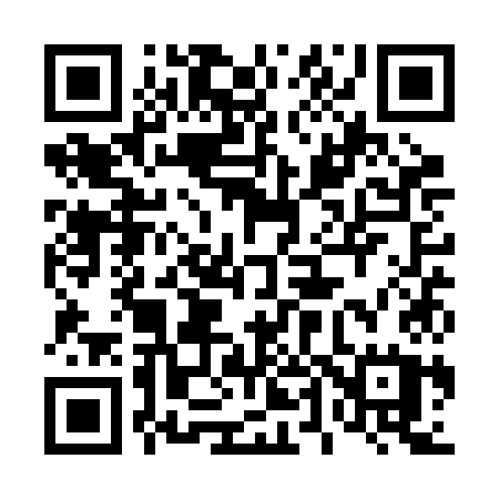 QR code for 441RKU