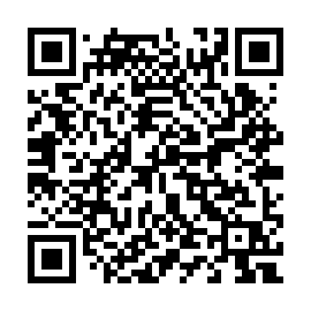 QR code for 441RYP