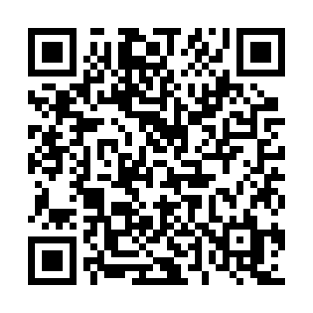 QR code for 441RZL