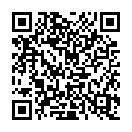 QR code for 441RZV