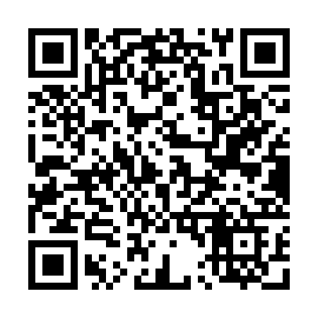 QR code for 441SRG