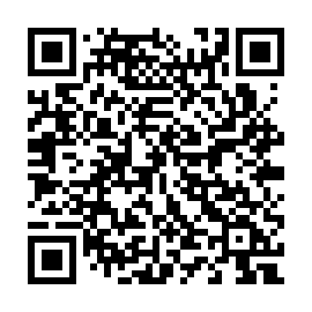 QR code for 441SUF