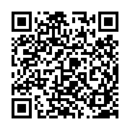 QR code for 441TQC