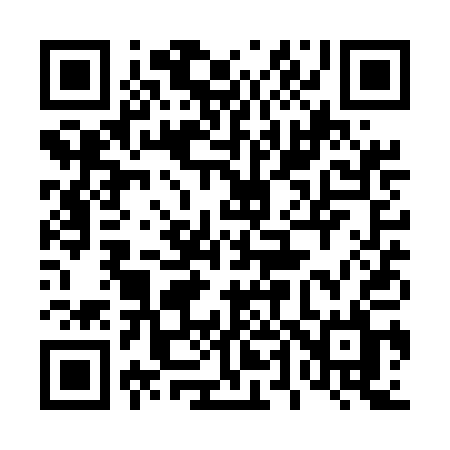 QR code for 441UAL