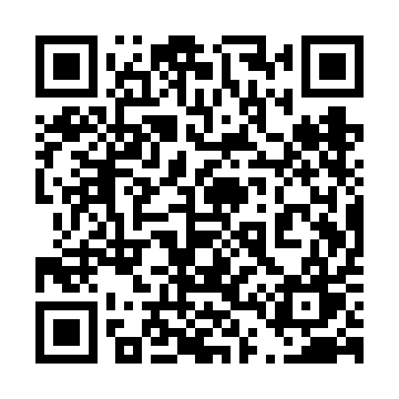 QR code for 441VAW