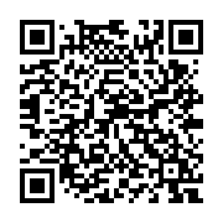 QR code for 441VPU