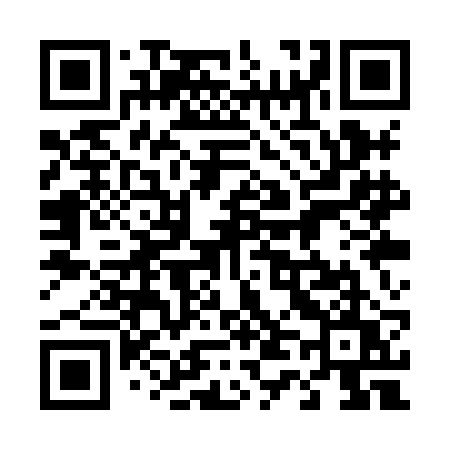 QR code for 441XBU