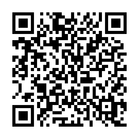 QR code for 441XDL