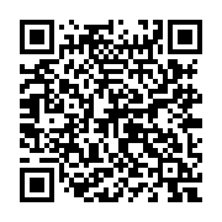 QR code for 441XIC