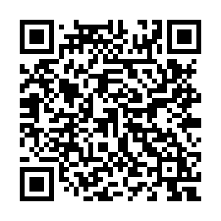 QR code for 441XRZ