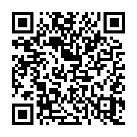 QR code for 441XUY