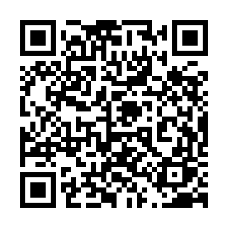 QR code for 441YFP