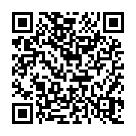 QR code for 441YFV