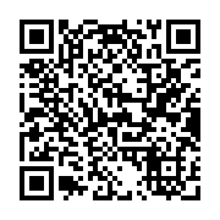 QR code for 441YXJ