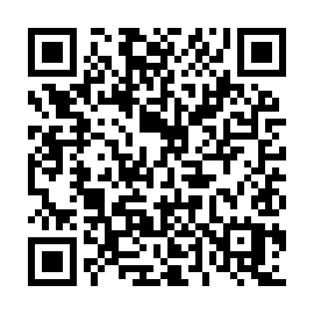 QR code for 441YYU