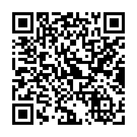 QR code for 441ZCT