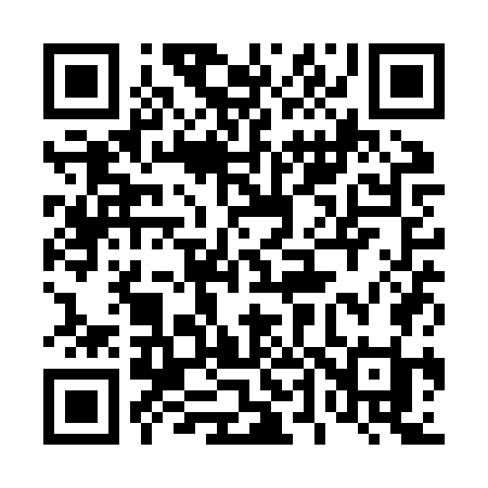 QR code for 441ZWI
