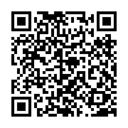 QR code for 442BBX