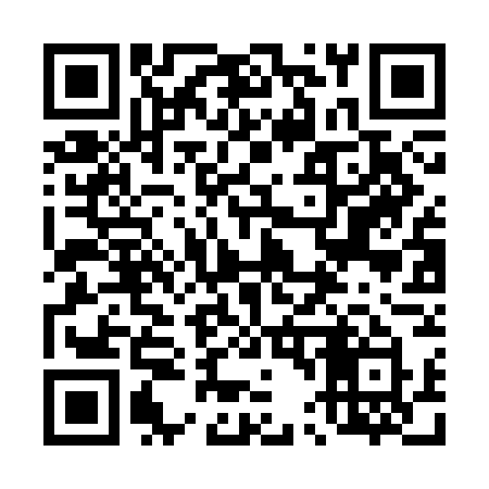 QR code for 442CGY