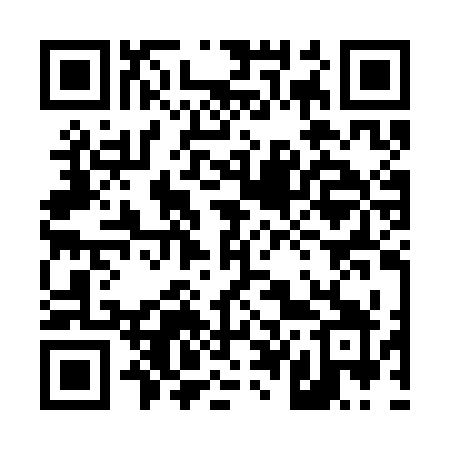 QR code for 442CKY