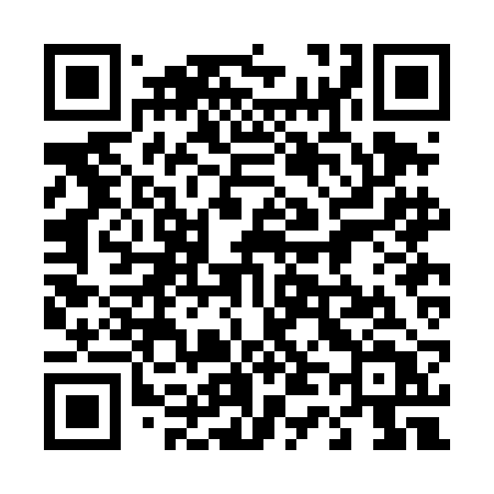 QR code for 442DBT