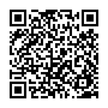 QR code for 442DZD
