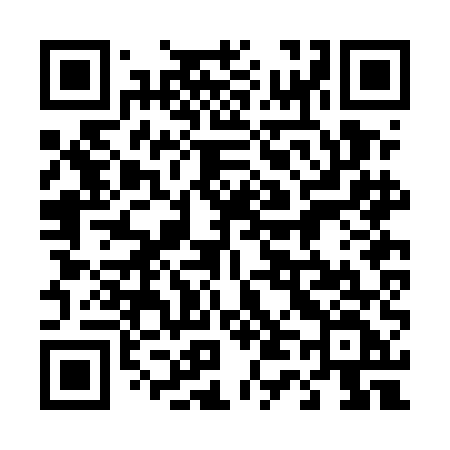 QR code for 442EEF