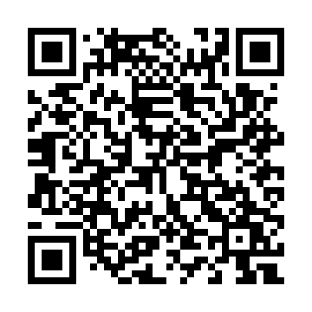 QR code for 442EPW
