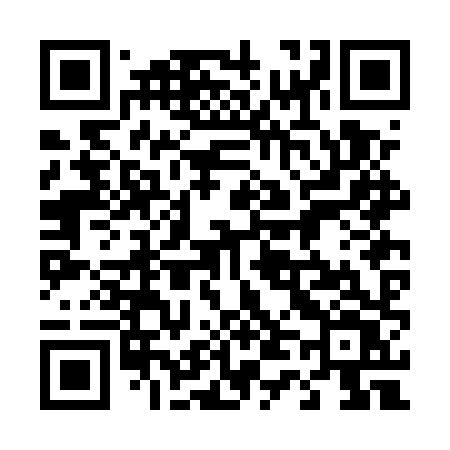 QR code for 442EXV