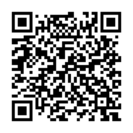 QR code for 442EZN