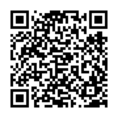 QR code for 442FIV