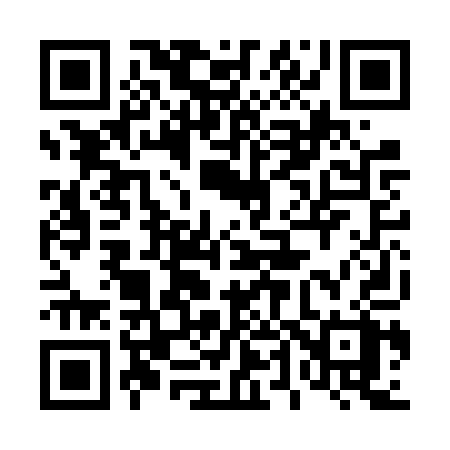 QR code for 442FQX