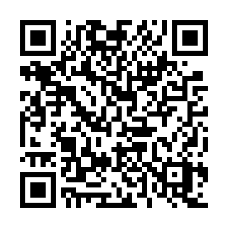 QR code for 442FSX