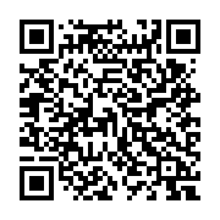 QR code for 442FXB
