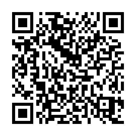 QR code for 442HKQ