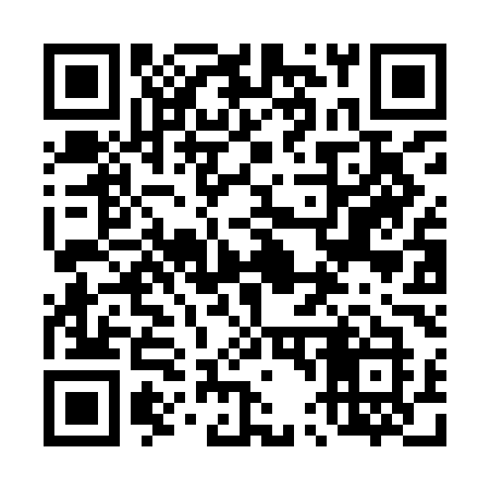 QR code for 442IMK