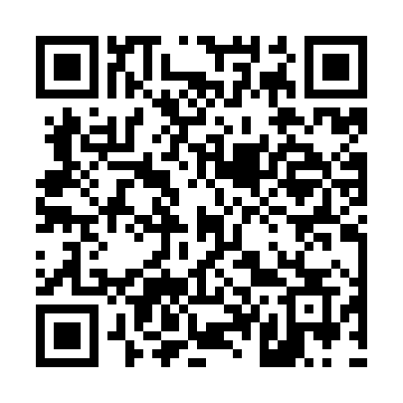 QR code for 442KHS